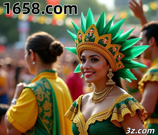 Segurança 2FA chineLospg