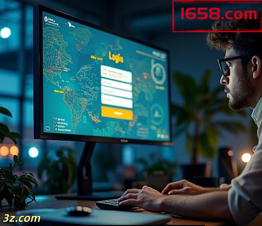 Interface do App chineLospg