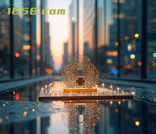 Jogo Aviator chineLospg