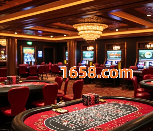 Estatísticas Crash Games chineLospg