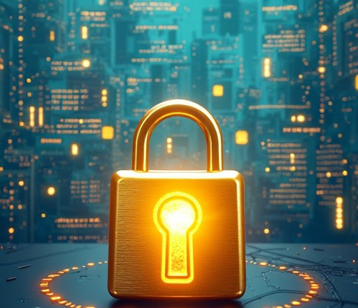 Apostas de Futebol chineLospg