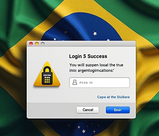 Provedores de Jogos chineLospg