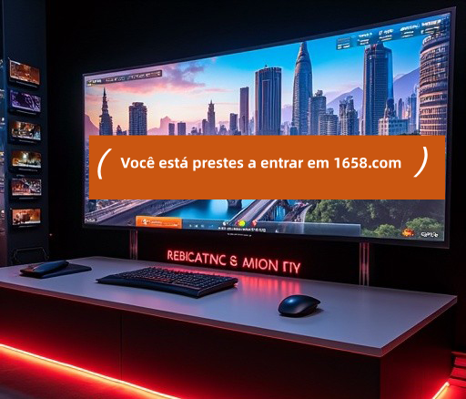 Estatísticas do Jogo chineLospg