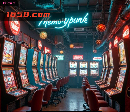 Gates of Olympus chineLospg