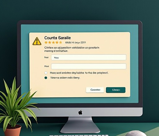 Interface Premium chineLospg