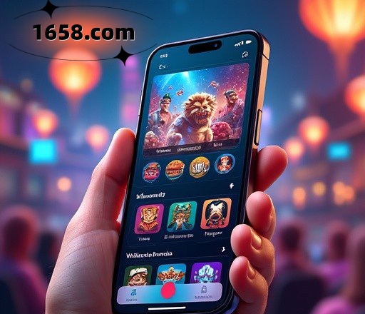 Casino Ao Vivo chineLospg