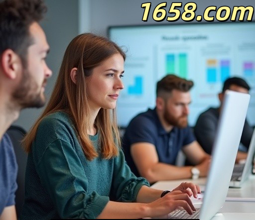 Cadastro Rápido chineLospg