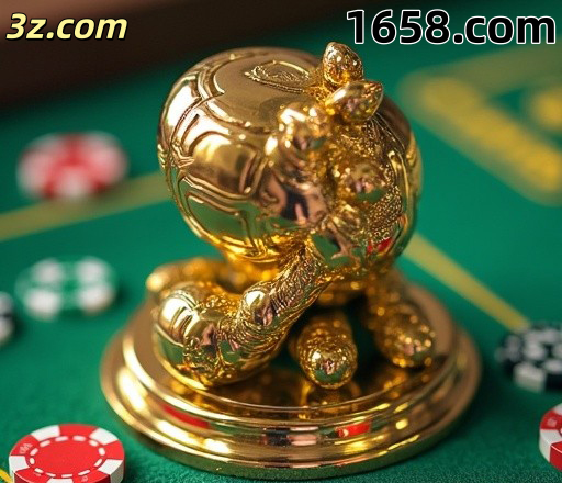 Design Responsivo chineLospg