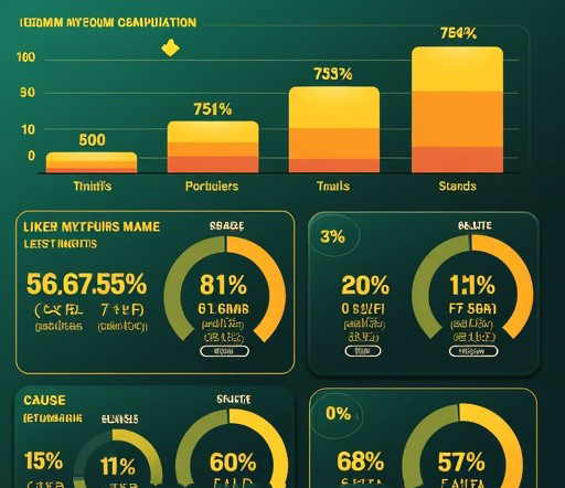 Mesa de Roleta chineLospg