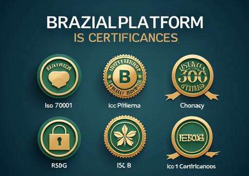 Sistemas de Segurança chineLospg