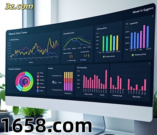 Jogo Spaceman chineLospg