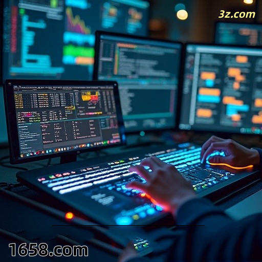 Estatísticas chineLospg