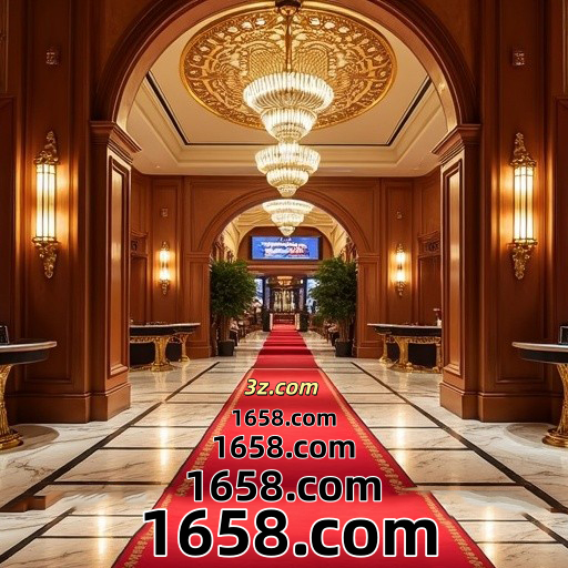 Apostas de Tênis chineLospg