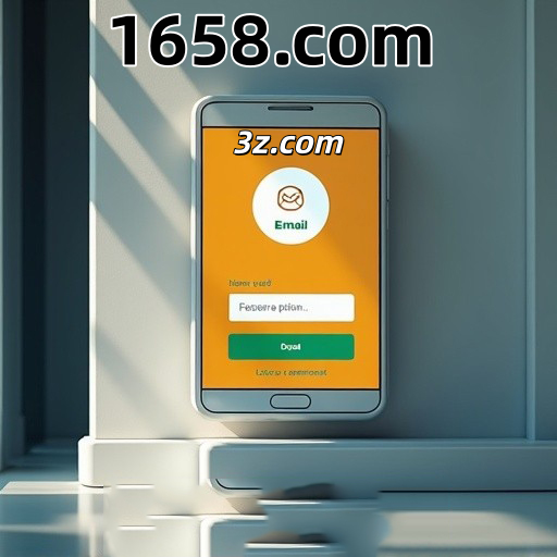 Casino VIP chineLospg