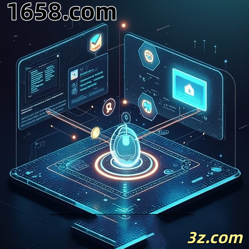 Experiência VIP chineLospg