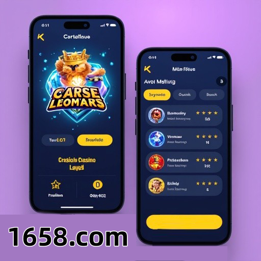 Programa VIP chineLospg