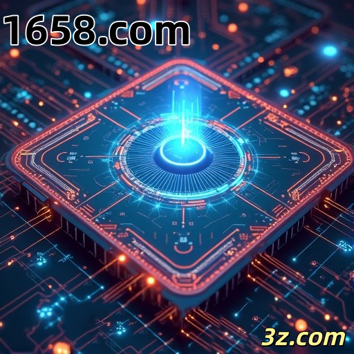 Bônus de Boas-vindas chineLospg