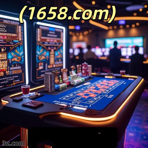 Bônus de Boas-vindas chineLospg